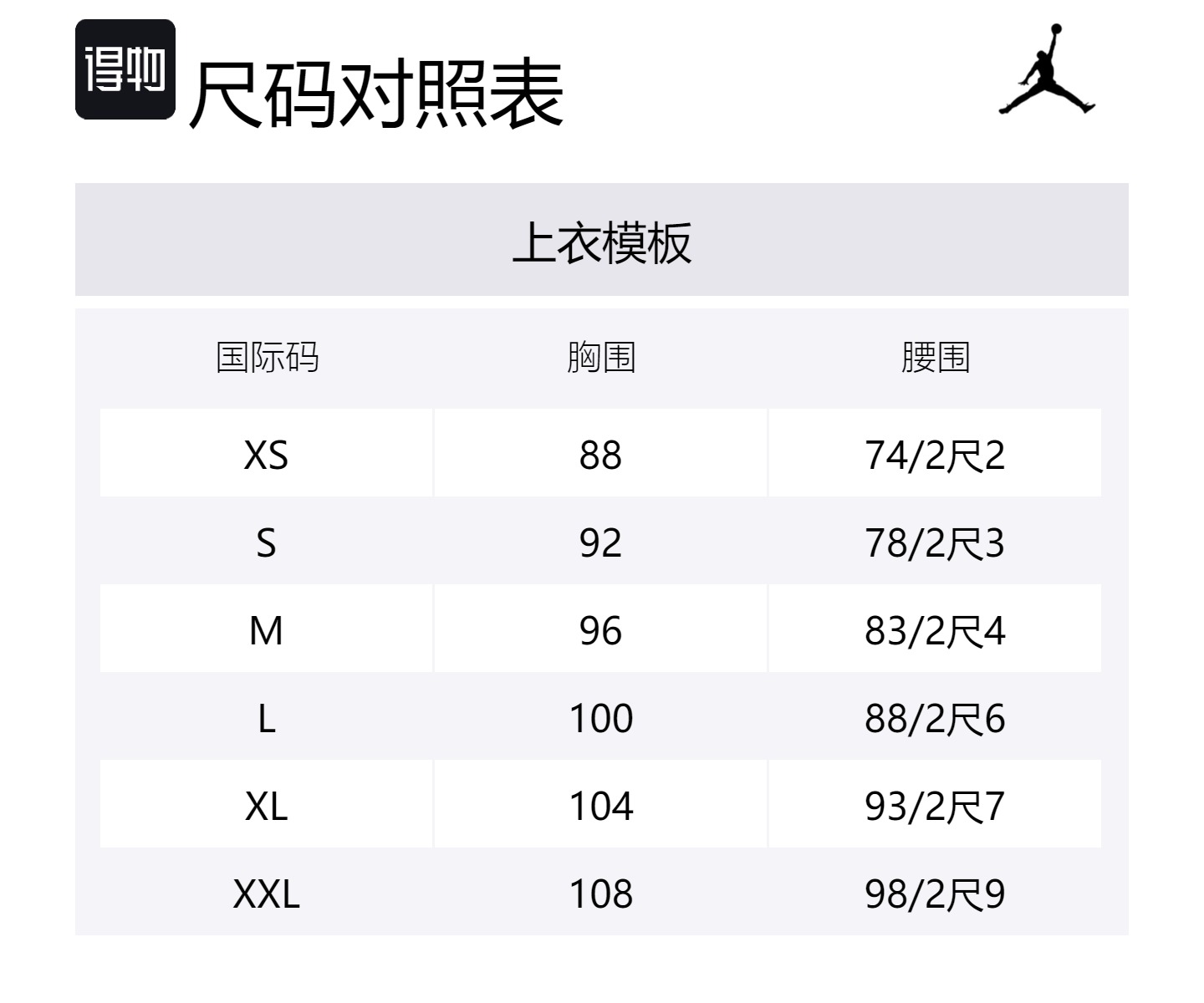 Футболка JORDAN X A Ma Maniére мужская, небесно-голубая — фото 4