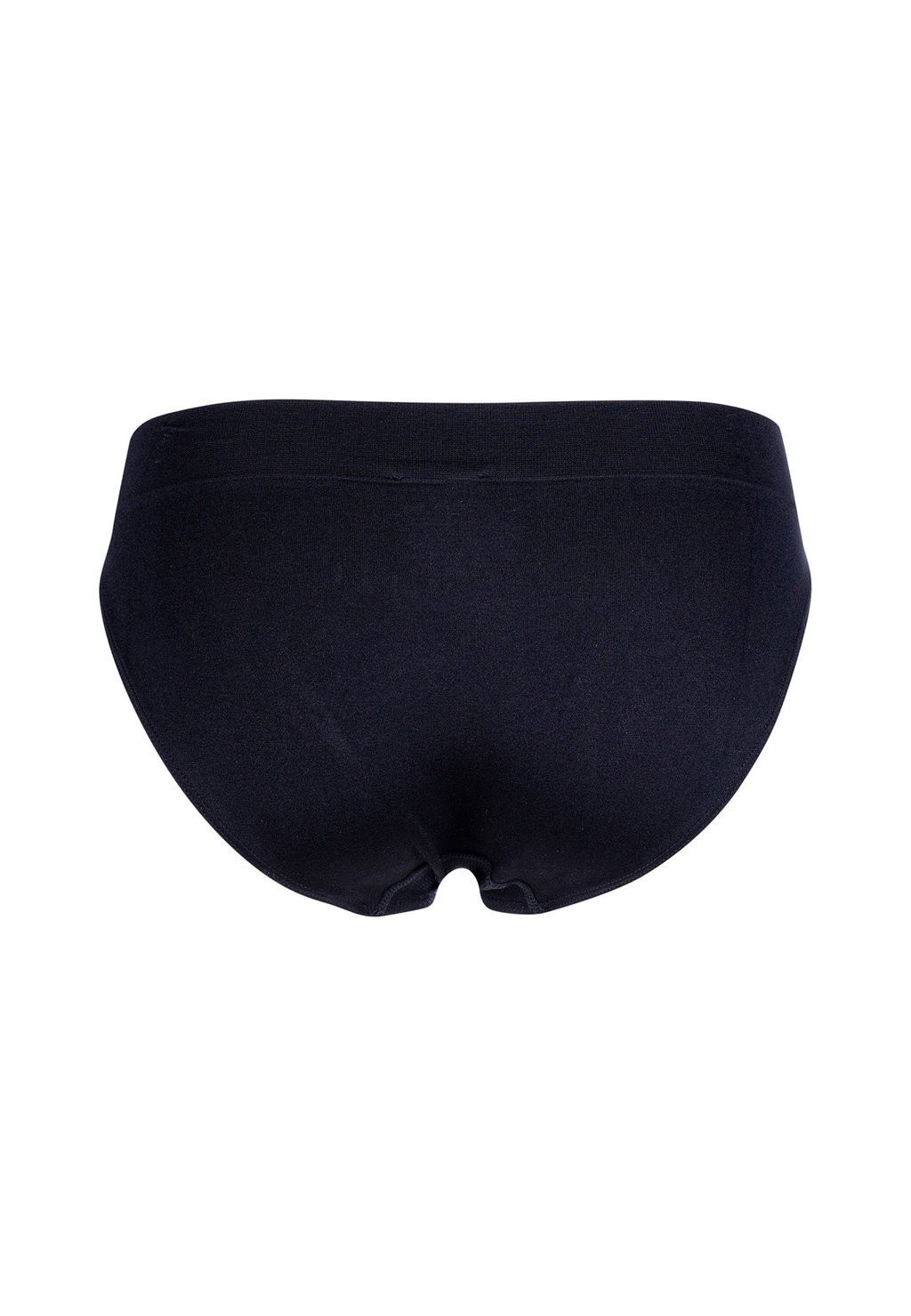 

Трусы 3-PACK Lauren Ralph Lauren, черный
