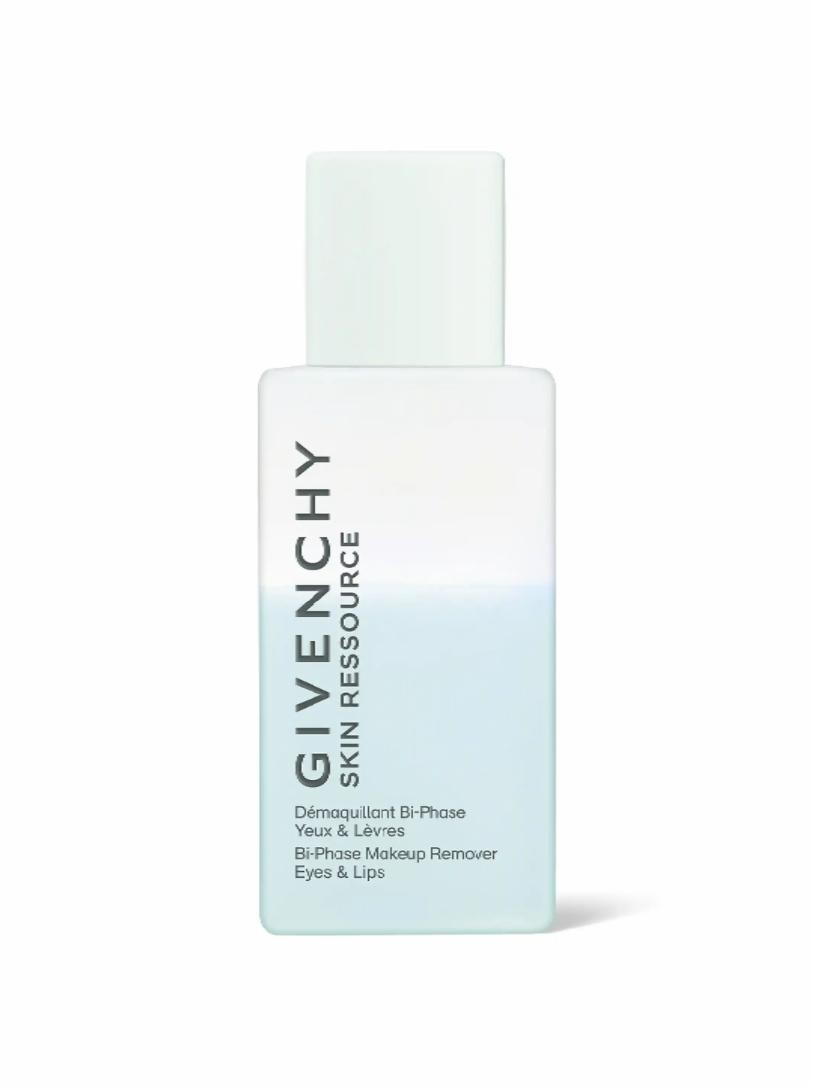 

Средство для снятия макияжа, 100 мл Givenchy Beauty