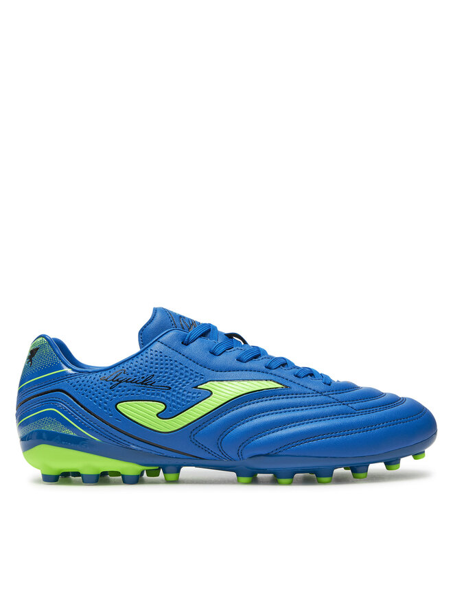 

Футбольные бутсы Joma Aguila AG AGUW2404AG, синий
