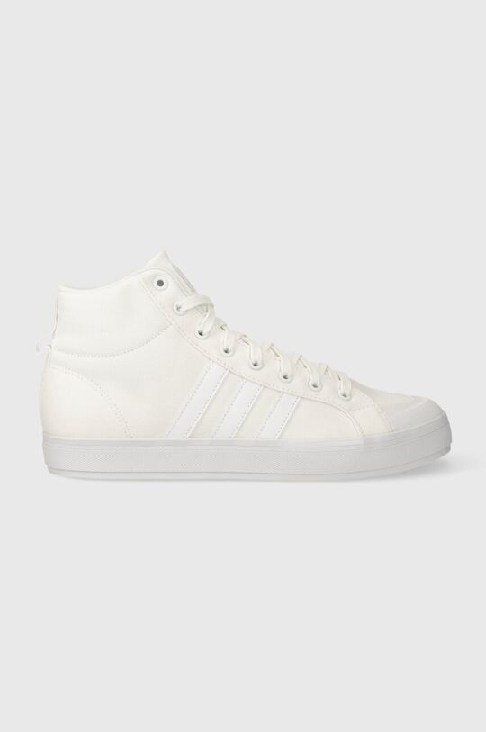 

Кроссовки адидас adidas, белый
