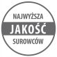 Крем для лица Mokosh — Мокошь, Роза с черникой, подтягивающий антивозрастной, 60 мл — фото 3