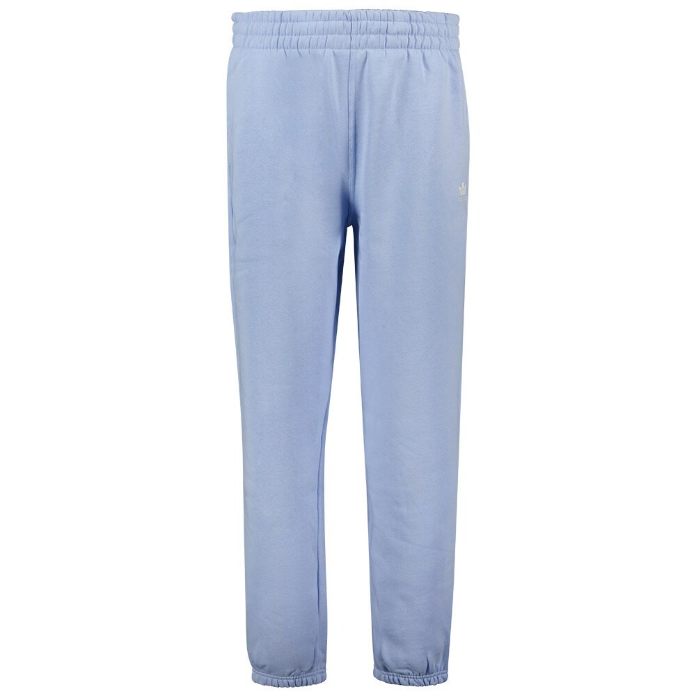 

Брюки adidas Originals, синий