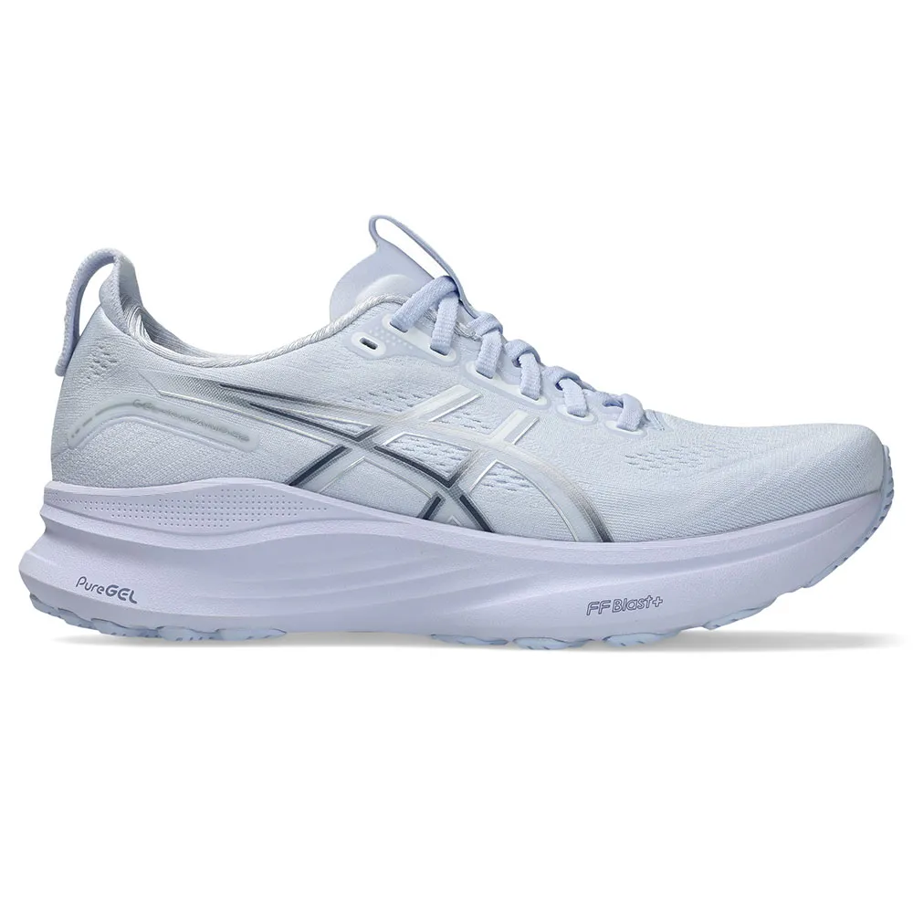 Беговые кроссовки Asics Gel-Kayano 32, синий