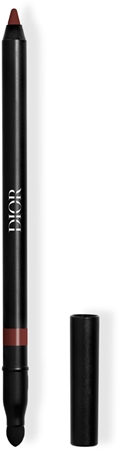

Водонепроницаемый карандаш для глаз DIOR Diorshow On Stage Crayon, 664 Brick 1,2 g
