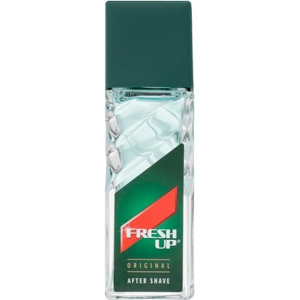

Original Depper For Men - 50 мл - Лосьон после бритья Fresh Up