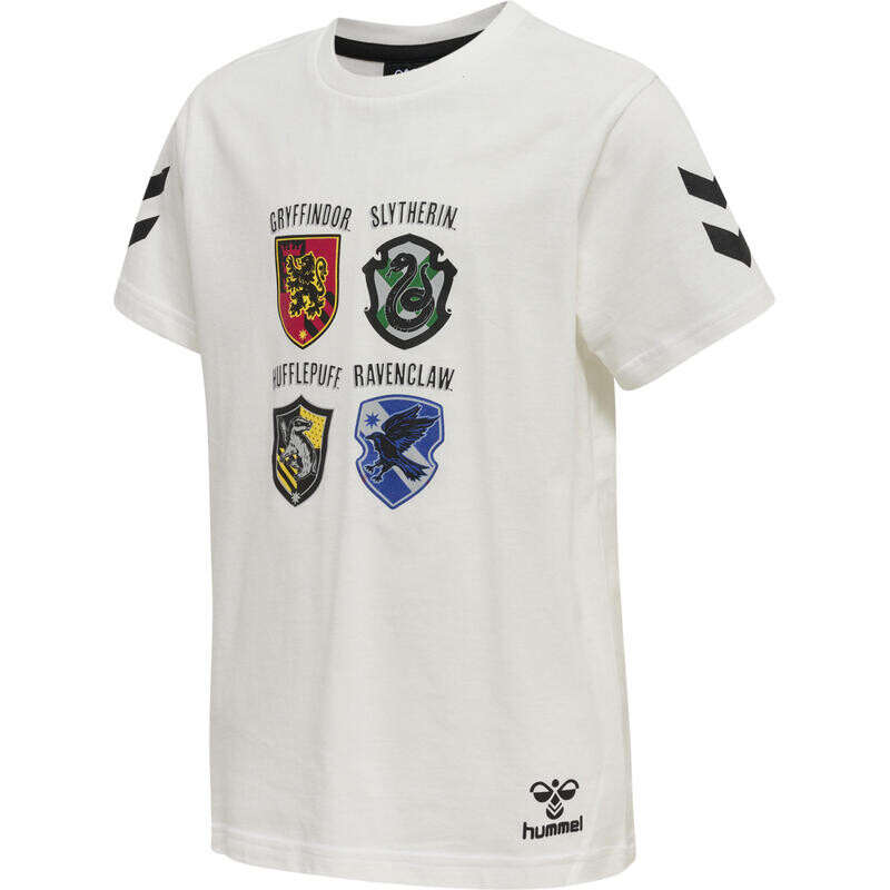 

Детская футболка Hummel Harry Potter Tres