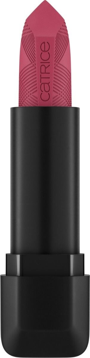 

Матовая помада Catrice Scandalous Matte, 100 Muse Of Inspiration