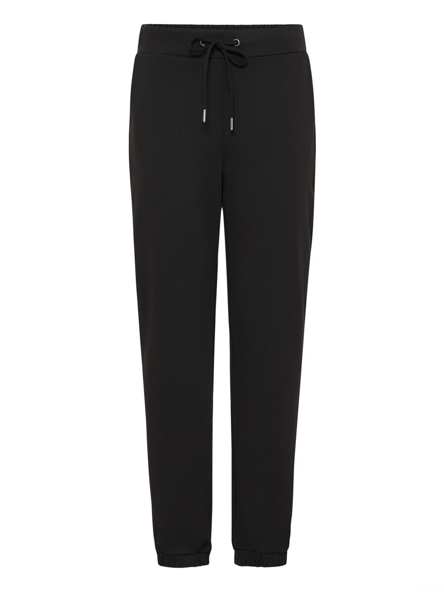 

Повседневные брюки Oxmo, Night blue