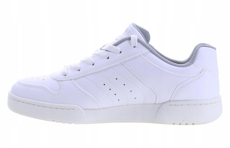 Кроссовки Skechers QUICK STREET Unisex — VORTO — фото 2