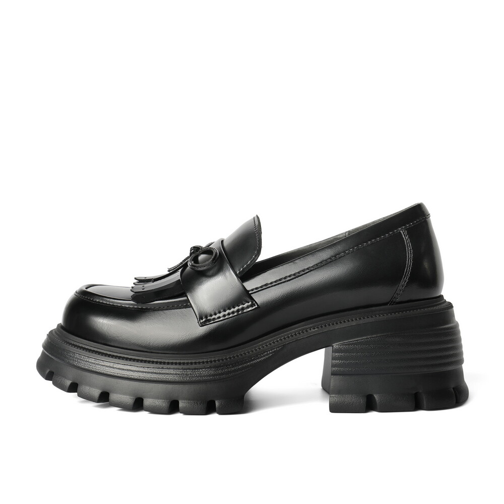 

Лоферы BELLE Loafers Women's