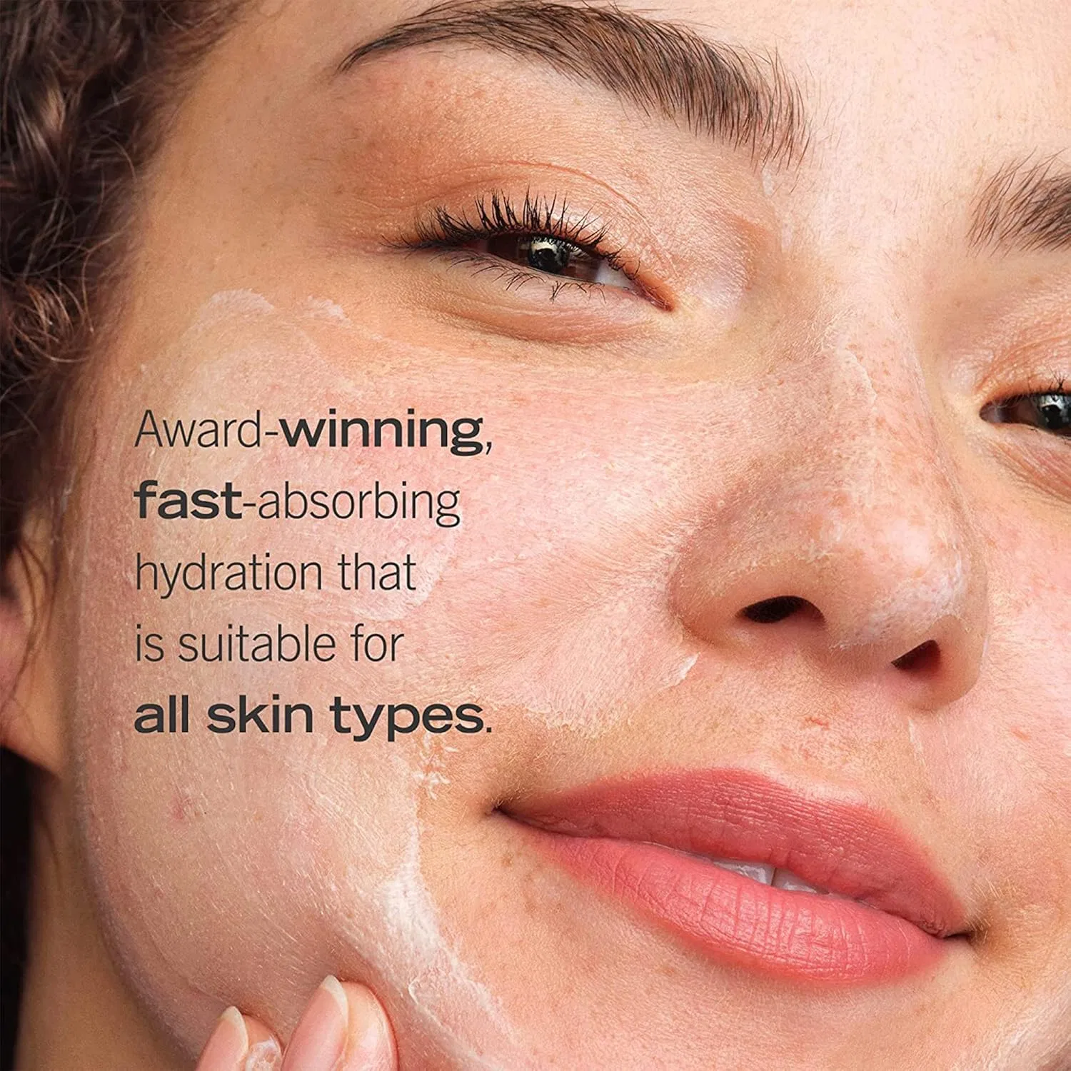Набор First Aid Beauty: интенсивно увлажняющий крем Ultra Repair Cream, 170 г, и очищающее средство Pure Skin Face Cleanser, 5 унций First Aid Beauty — фото 4