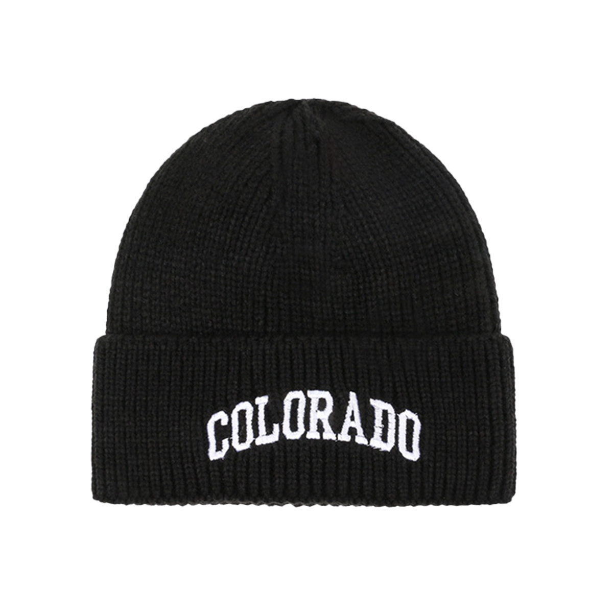 

Унисекс шапка бини CMFY