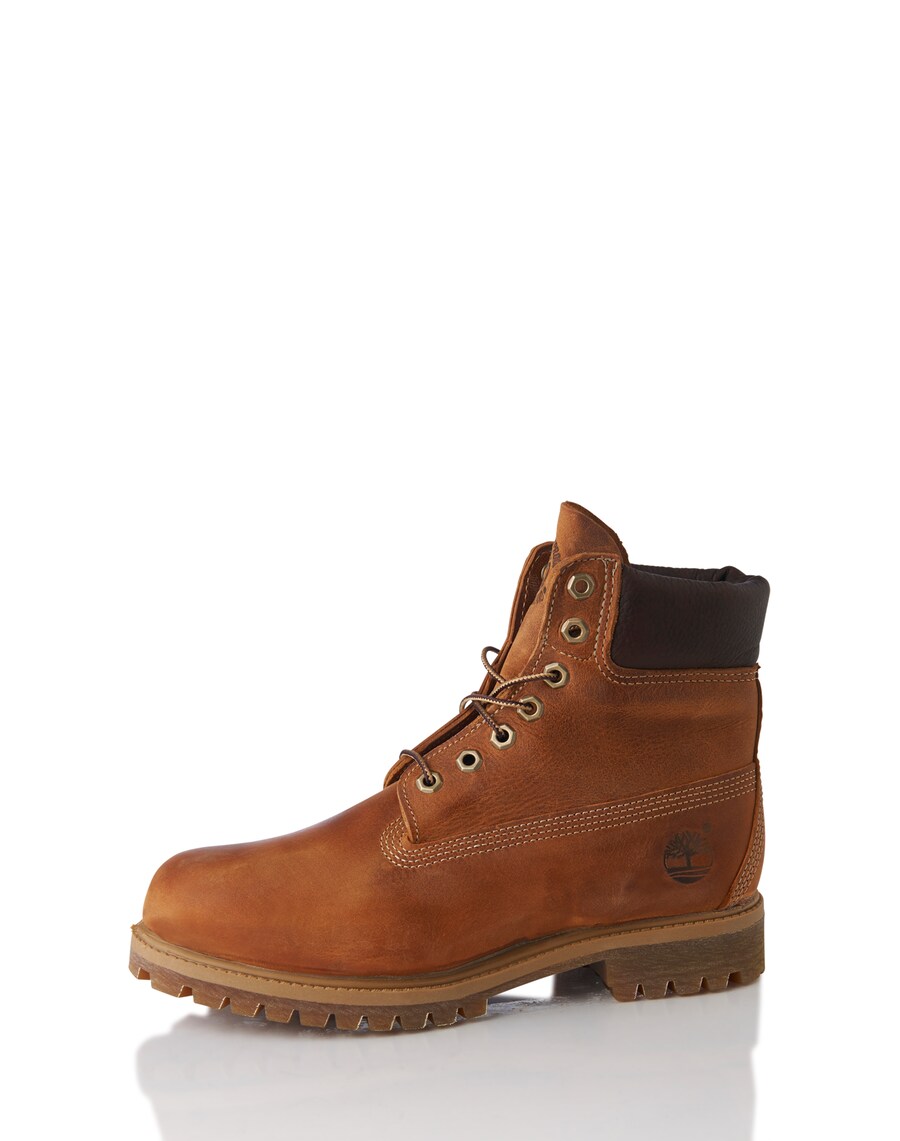 

Ботинки TIMBERLAND AF 6 IN ANNVRSRY, цвет Brown/Cognac/Dark brown, Коричневый, Ботинки TIMBERLAND AF 6 IN ANNVRSRY, цвет Brown/Cognac/Dark brown