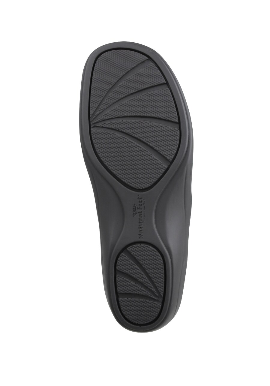 Туфли на шнуровке Natural Feet Orb, Brown — фото 3
