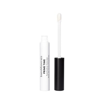 

bareMinerals Prime Time Тени для век, стойкие к сминанию, 24 часа, водостойкие, веганские