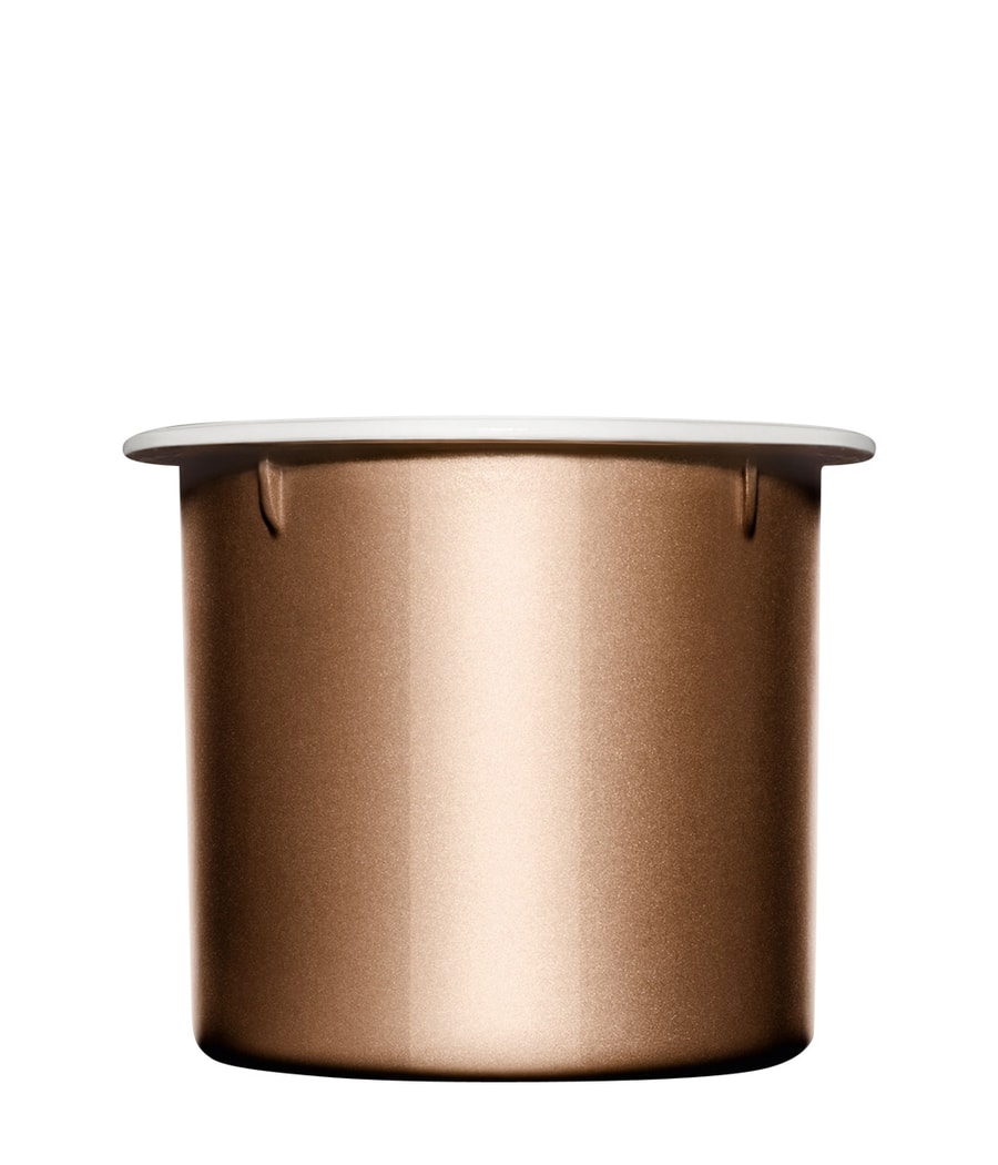 

Крем для лица CLARINS Extra Firming Nuit [COLLAGEN]³ TECHNOLOGY Crème Toutes Peaux Refill, 50 ml