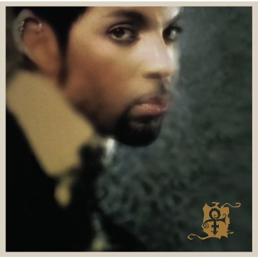 

Виниловая пластинка LP The Truth - Prince