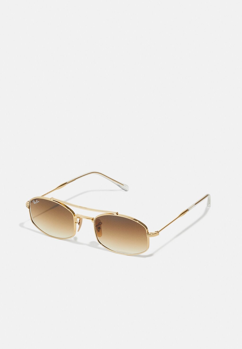 

Солнцезащитные очки UNISEX Ray-Ban, цвет arista