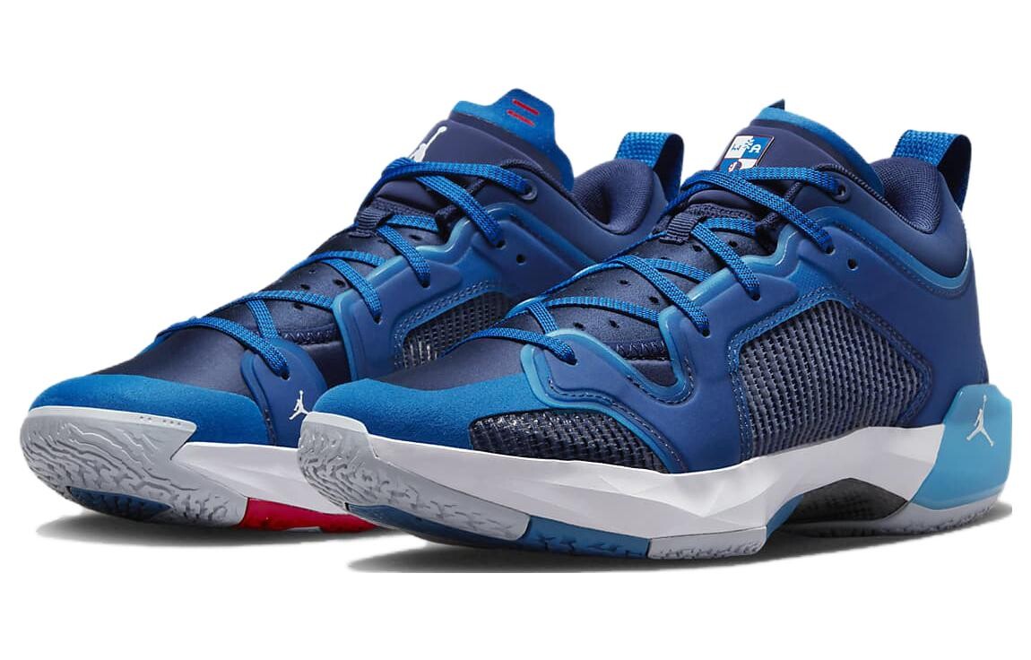 Jordan 37 low. Jordan 37 low. Jordan 37 low. Jordan 37 low. Air jordan 37.