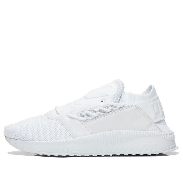 

Кроссовки wwe x foot locker x tsugi shinsei 'white camo' Puma, белый