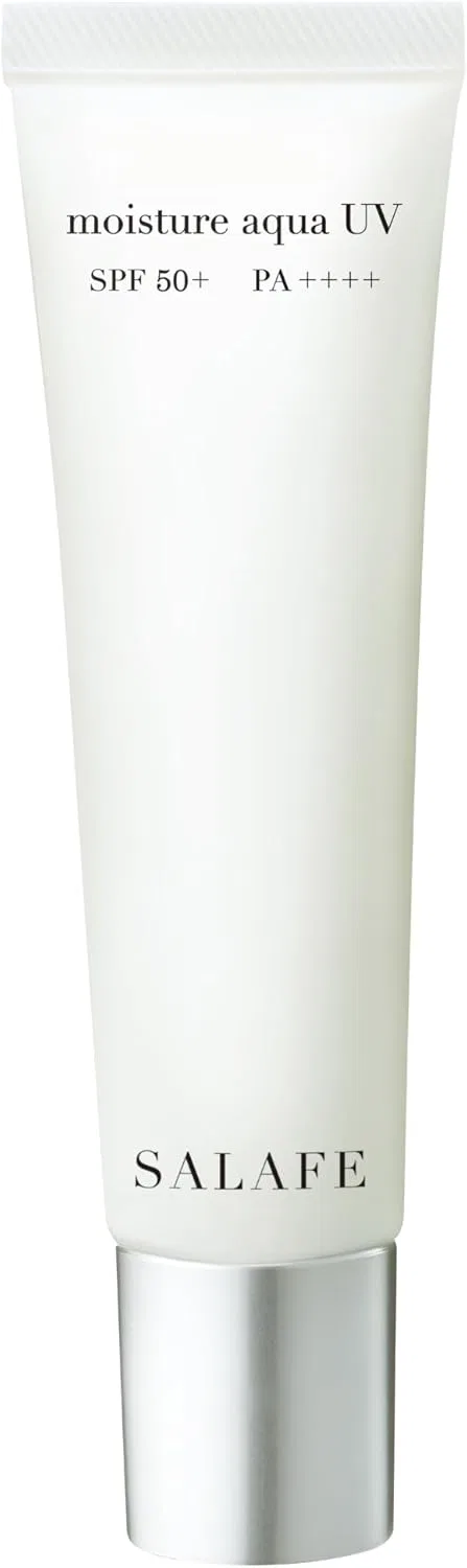 Солнцезащитный гель Sarafe Moisture 30 мл Picasso Co., Ltd.