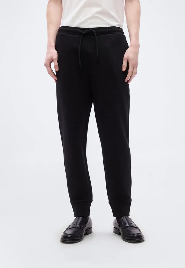 Спортивные штаны hadiko Boss, Black