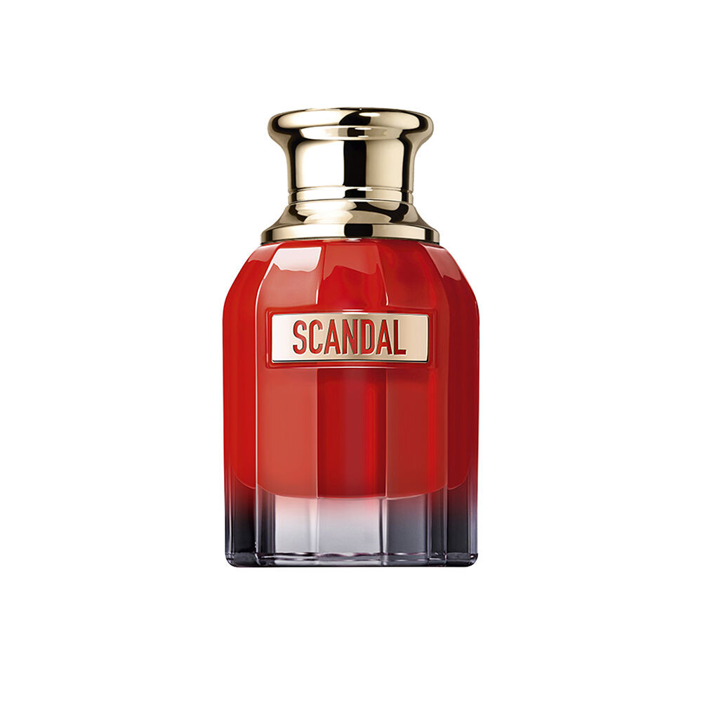 

Духи Scandal le parfum Jean paul gaultier, 30 мл