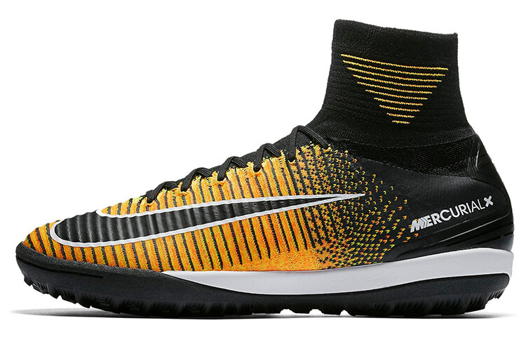 

Nike Футбольная обувь Мужчины