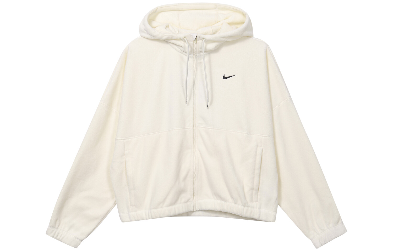 

Женская куртка Nike, цвет White, Белый, Женская куртка Nike, цвет White