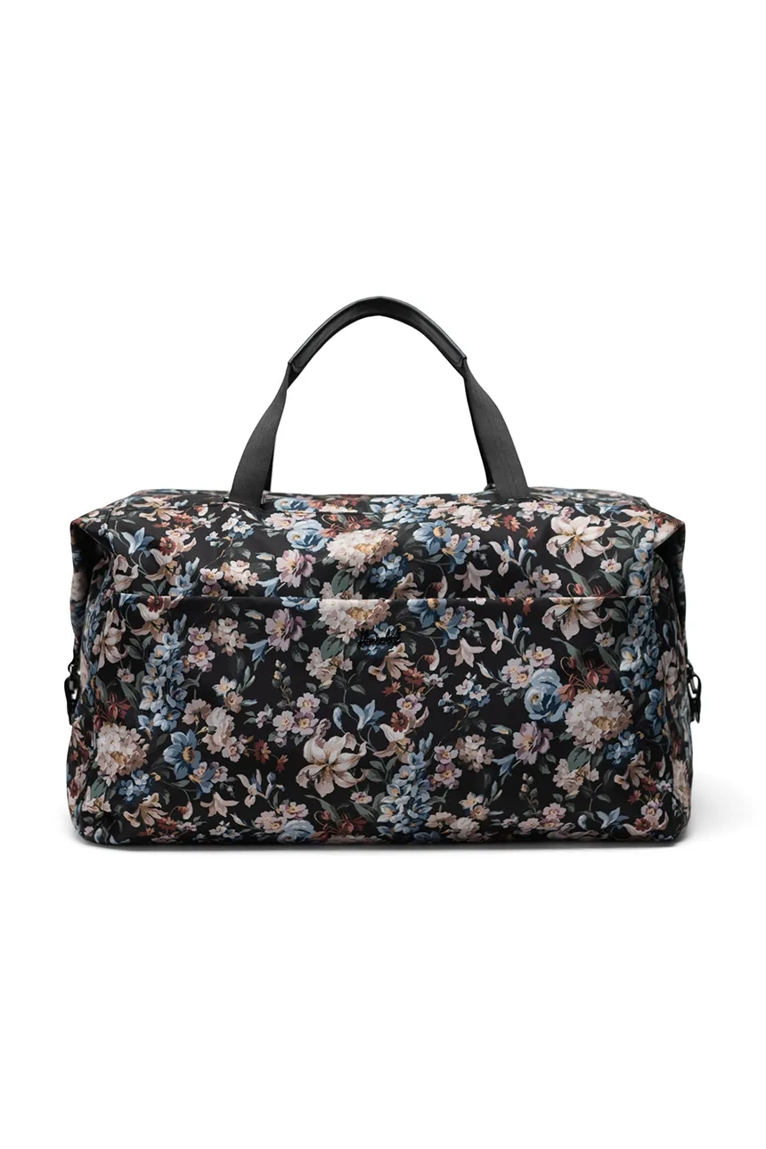 

Сумка Maia Weekender Herschel, мультиколор