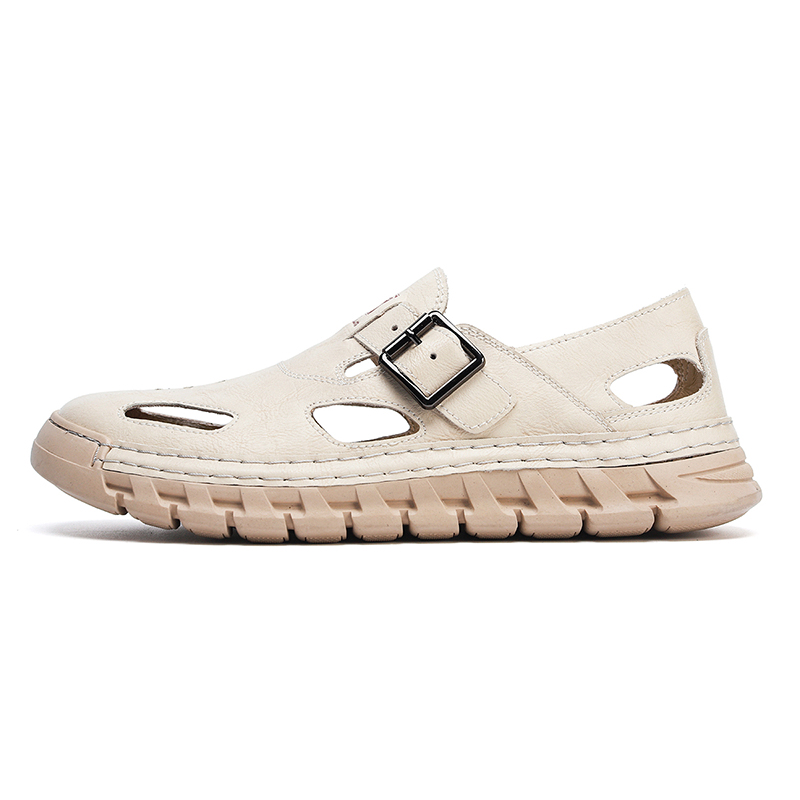 

Western Ram Мужские повседневные кроссовки мужские лоу-топс черный белый khaki