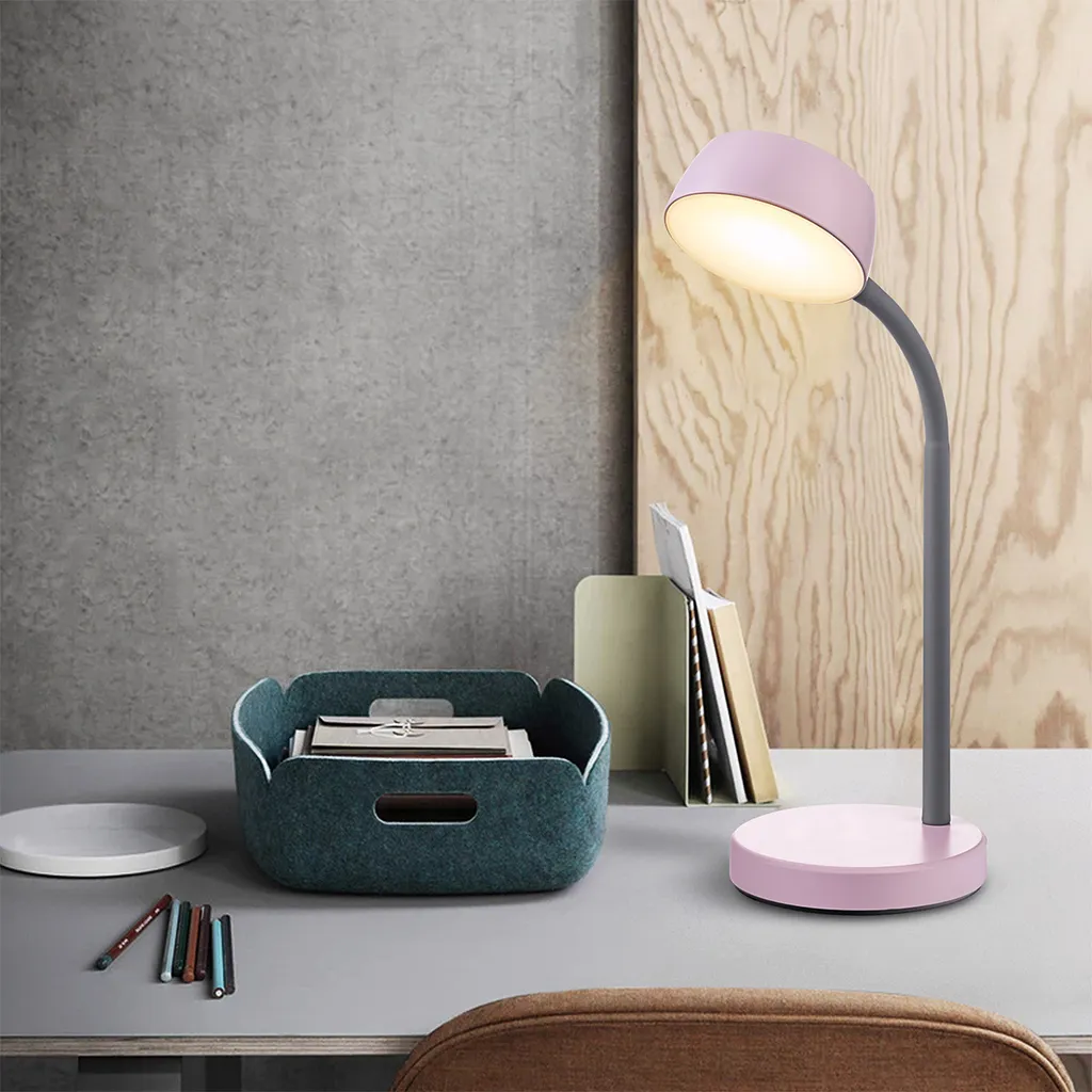 

Настольная лампа Home sweet home collection