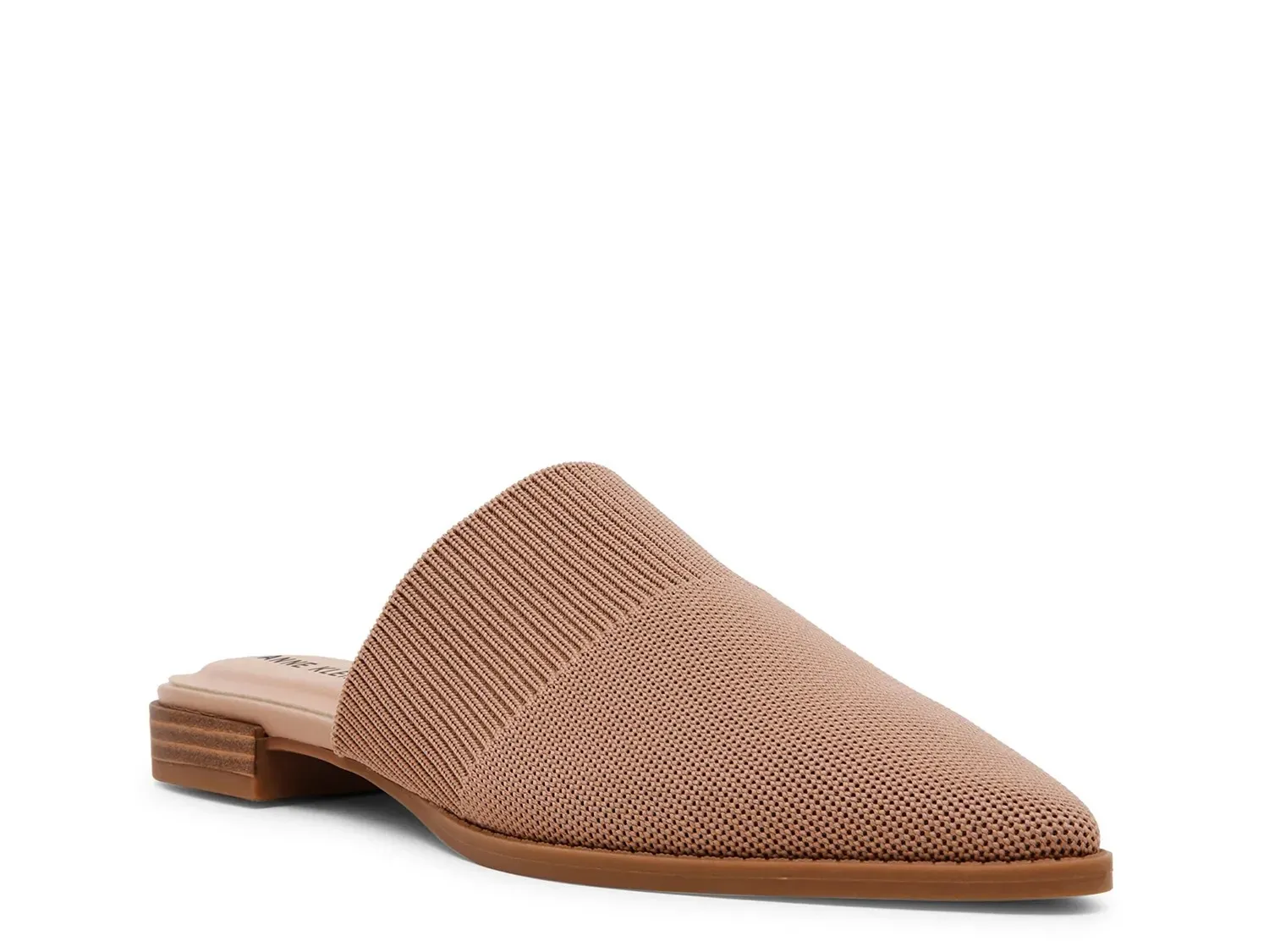 Anne Klein Vassar Mule, загар
