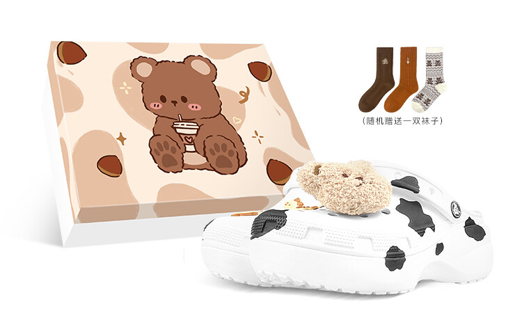 

Сабо Crocs Clogs Women's