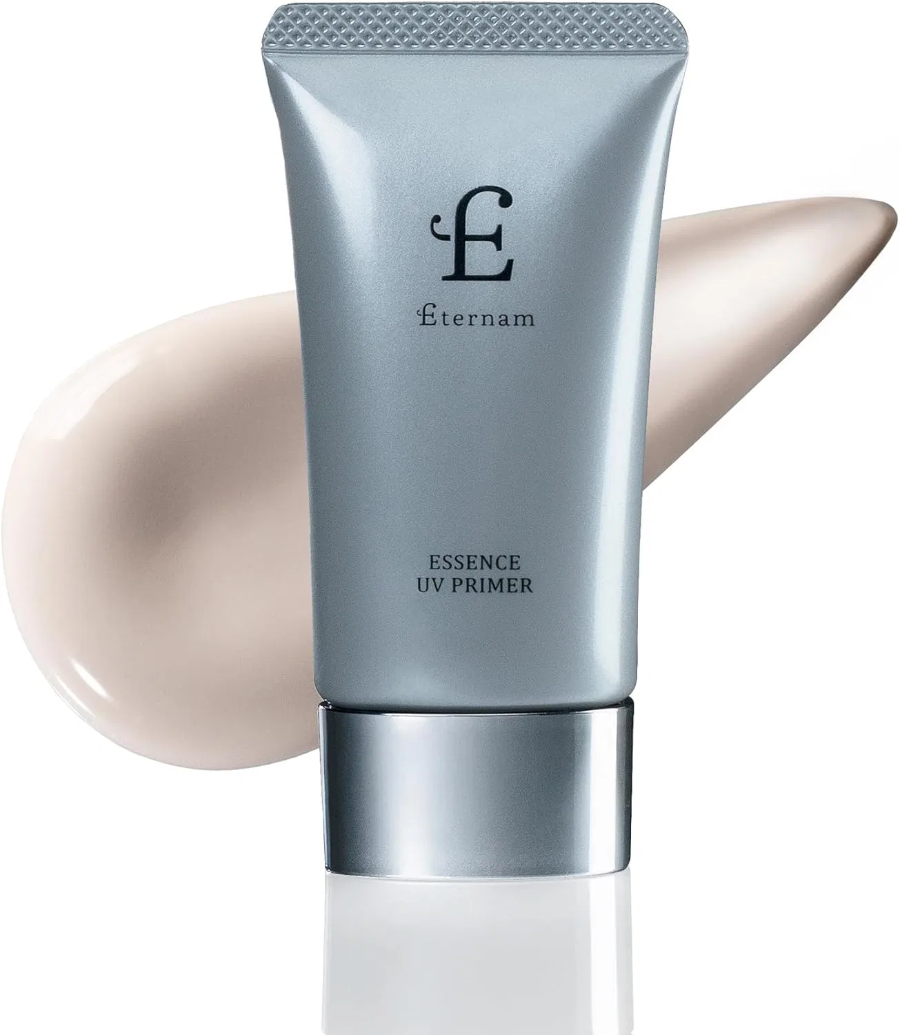 Праймер UV Eternam SPF50 PA+++ Light Beige 30 г