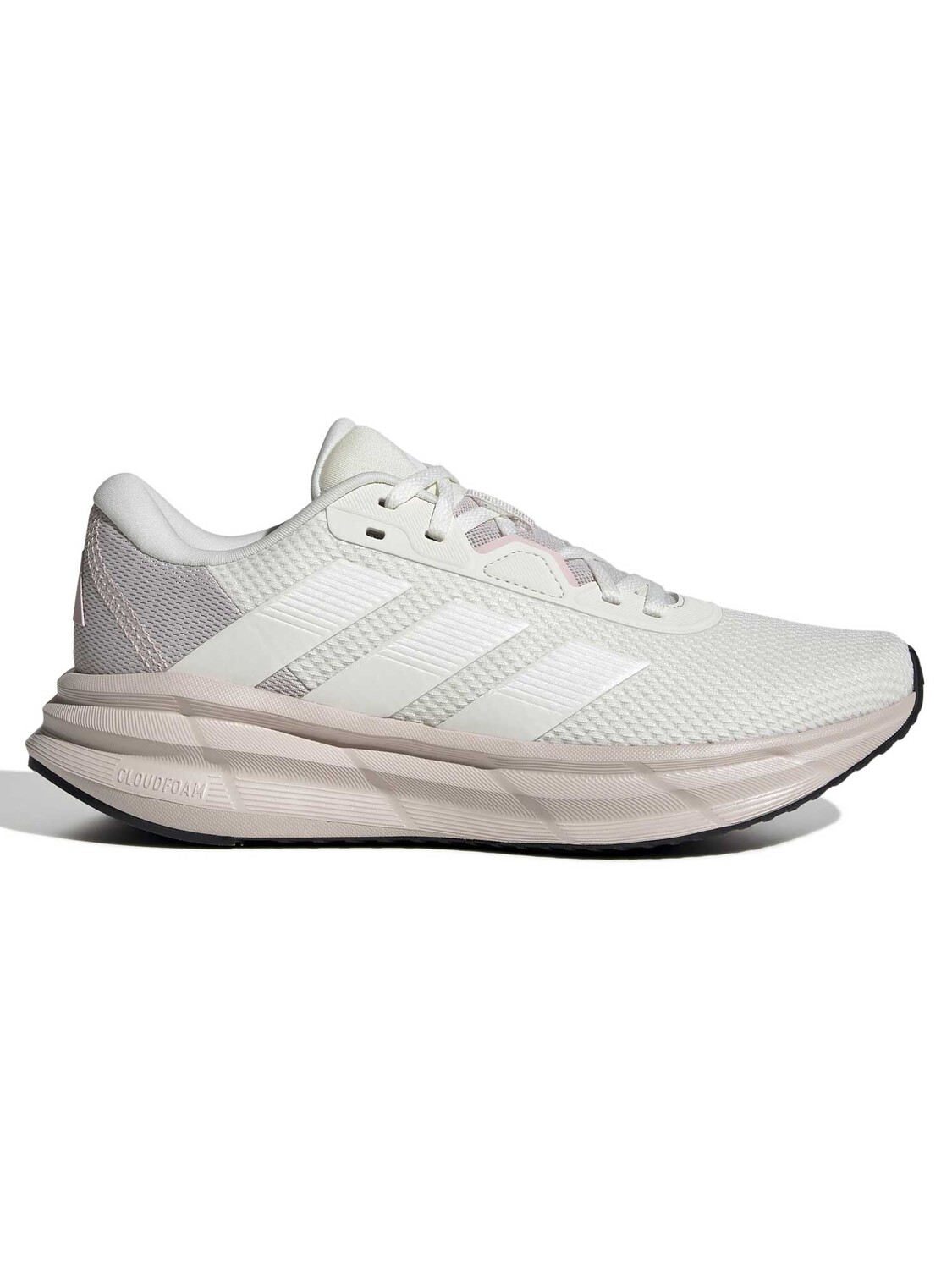 

Кроссовки Adidas Performance Galaxy 7 Running, белый