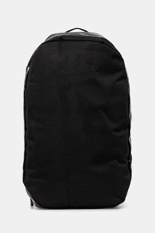 

Спортивная сумка Alpaca 40 л Gregory, черный