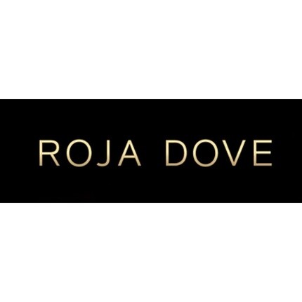 Roja Elixir парфюмерная вода-спрей для женщин 50 мл, Roja Parfums — фото 3