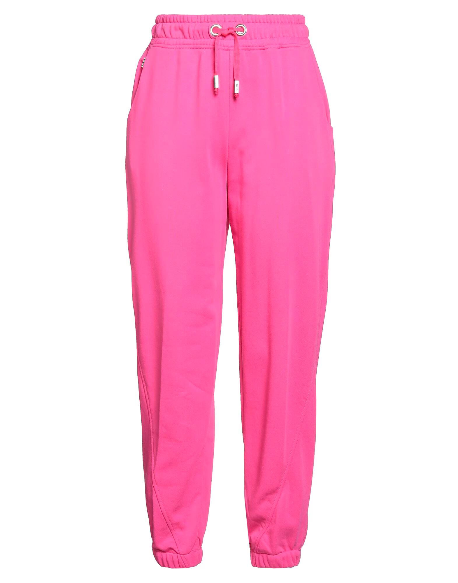 

Брюки Jijil, пурпурный