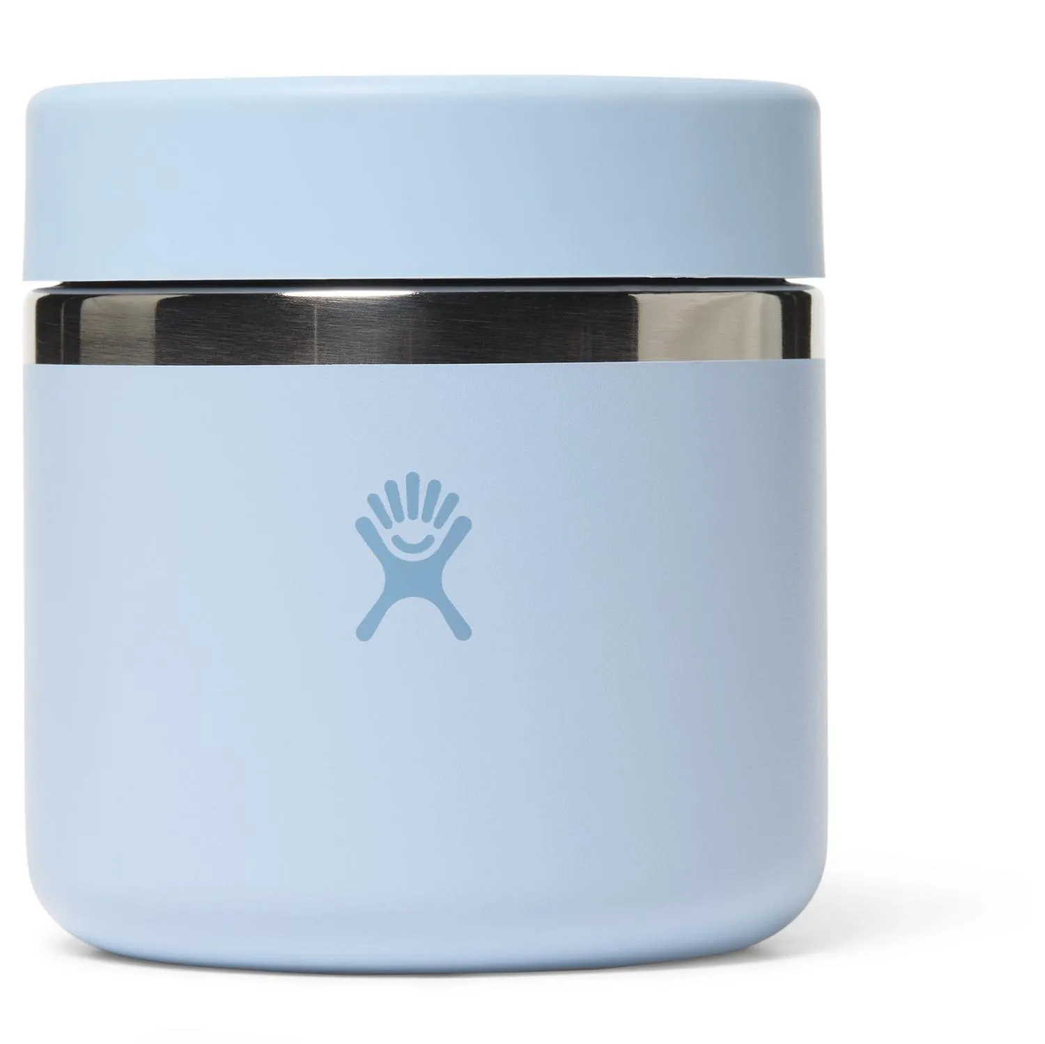 

Пищевой термос Hydro Flask, Surf