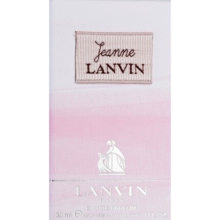 Lanvin Eau De Parfum 30ml — фото 2