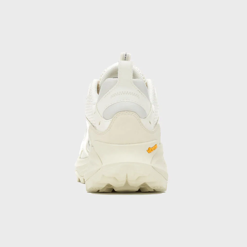 Мужские кроссовки Moab Speed 2 Vent 2K SE цвета мел от Merrell — фото 3
