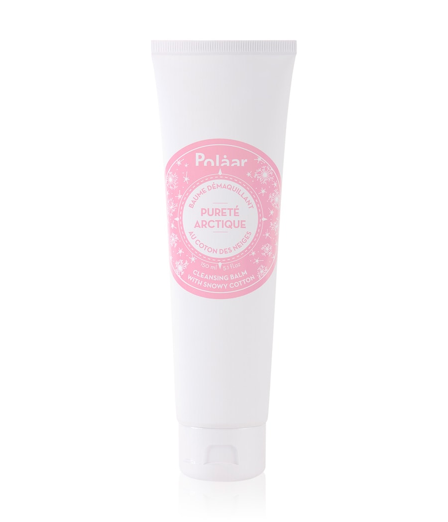 

Очищающий гель Polaar Pureté Arctique Cleansing Balm, 150 ml