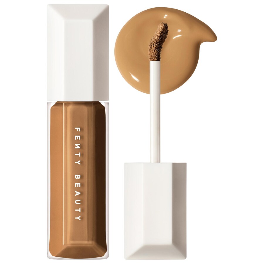 

Водостойкий консилер We're Even Hydrating Longwear Waterproof Concealer Fenty Beauty by Rihanna, 0.30 oz, 310W