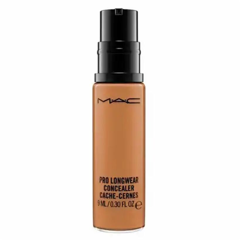 

Консилер PRO LONGWEAR, оттенок NC50 MAC