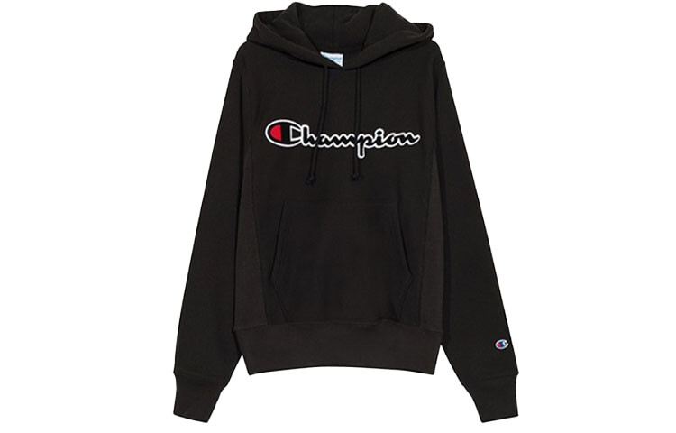 

Толстовки и свитшоты унисекс Champion