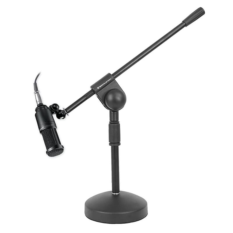 

Микрофон Audio-Technica AT2041SP+RKDS