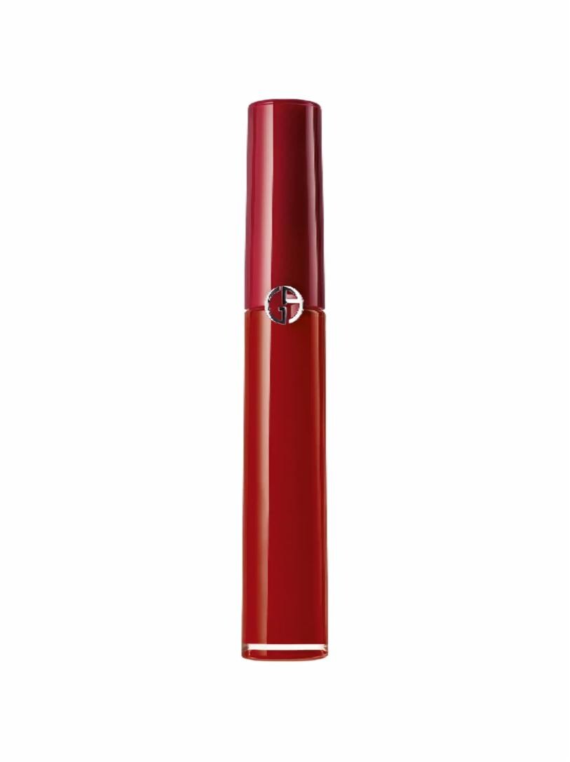 

Блеск для губ Lip Maestro, оттенок The Red Giorgio Armani