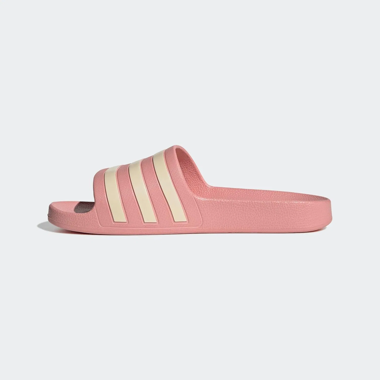 Кроссовки мужские Adidas, Mauve Wonder White Mauve — фото 3